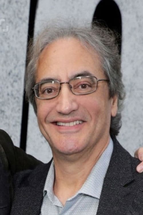 Sean Schoenke profile photo