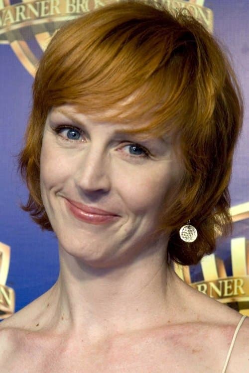 NiCole Robinson profile photo