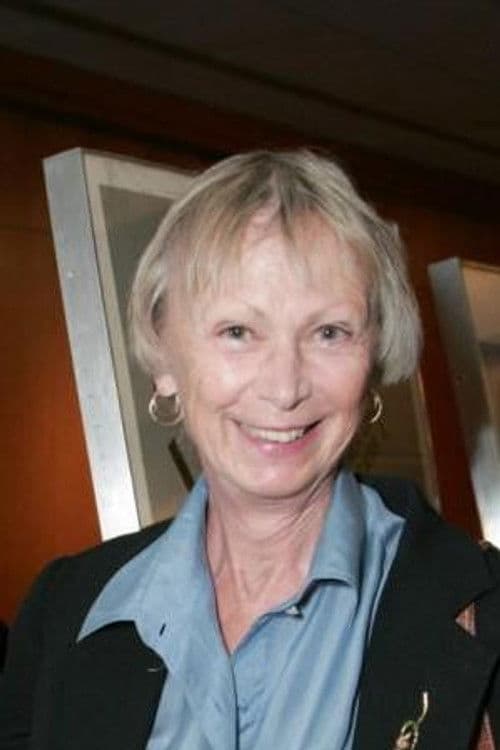 Kathryn Doby profile photo