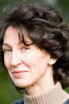 Paulette Sinclair profile photo