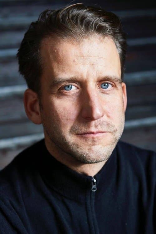 Philippe Goos profile photo