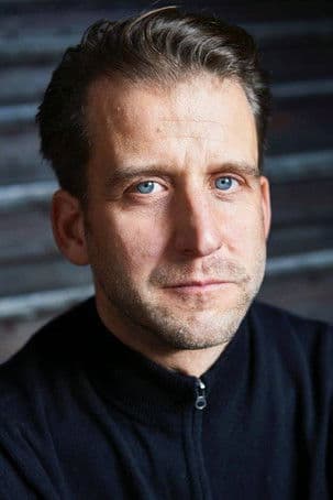 Philippe Goos profile photo