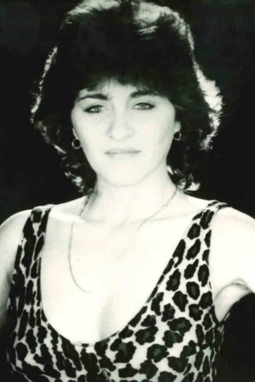 Flo Astair profile photo