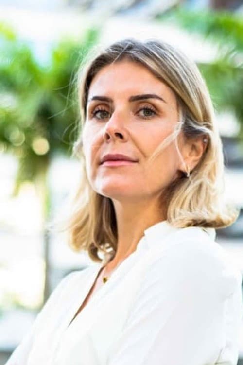 Deysi Cioccari profile photo
