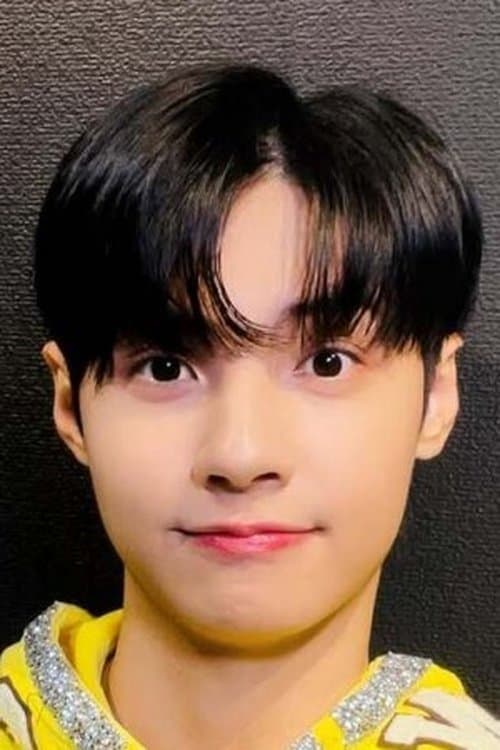 Wang Jyun-hao profile photo