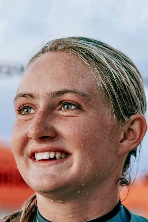 Sierra Kerr profile photo