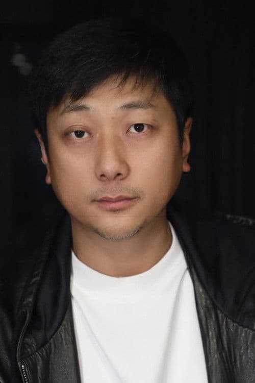 Zhang Sheng Fu profile photo