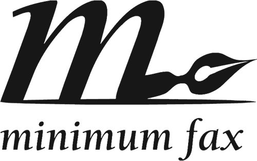Minimum Fax Media