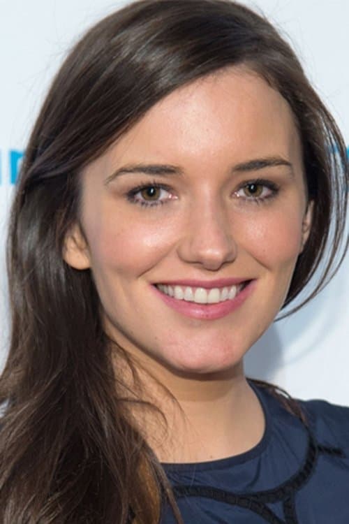 Kick Kennedy profile photo