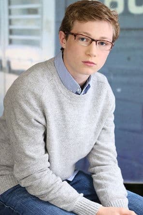 Tony Terraciano profile photo