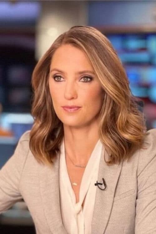 Kayna Whitworth profile photo