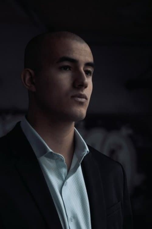 Simone Arcidiacono profile photo