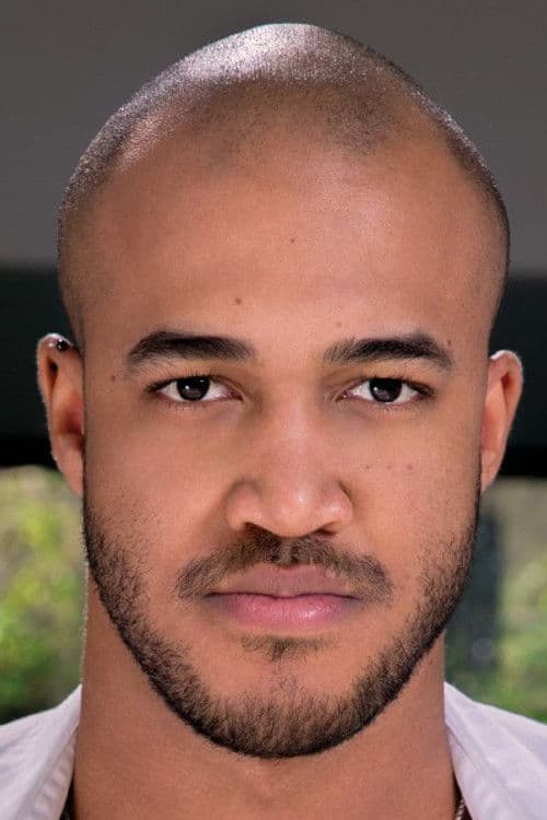 Jason Vario profile photo