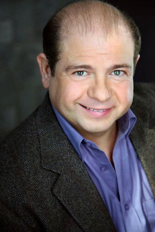 Danny Rutigliano profile photo