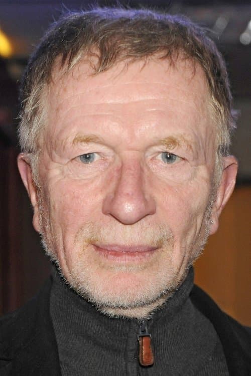 Hermann Beyer profile photo