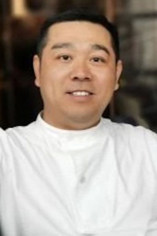 孔令首 profile photo