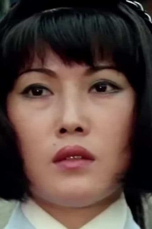 Huang Ling profile photo