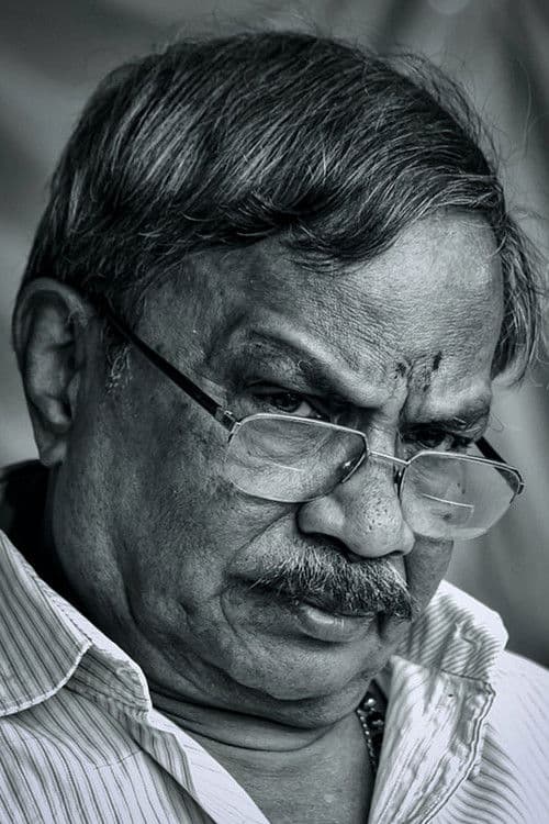 M T Vasudevan Nair profile photo