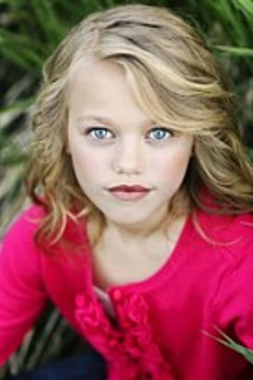 Lillian Hepler profile photo