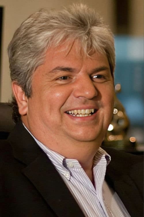 Dave Moody profile photo