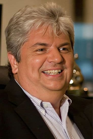 Dave Moody profile photo