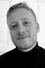 Jacob Fangel Løgstrup profile photo