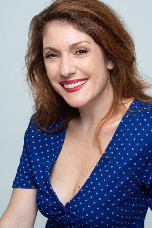 Alessandra Fallucchi profile photo