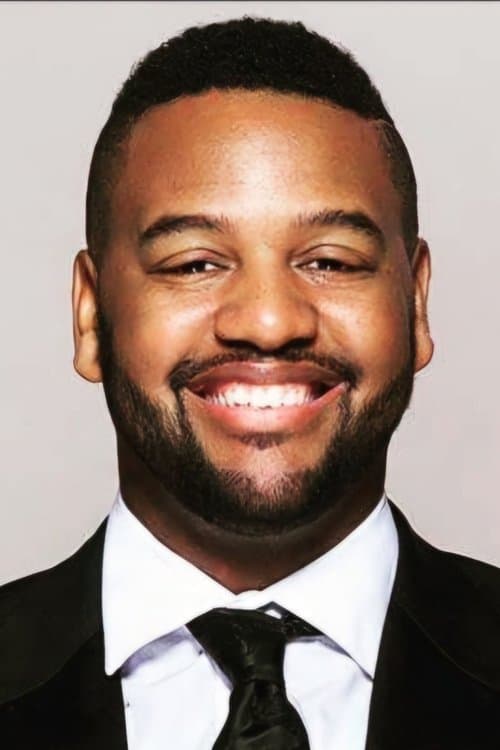 Julian Edgar profile photo