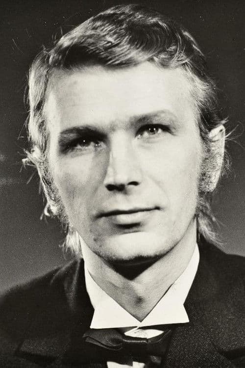 Tõnu Mikiver profile photo