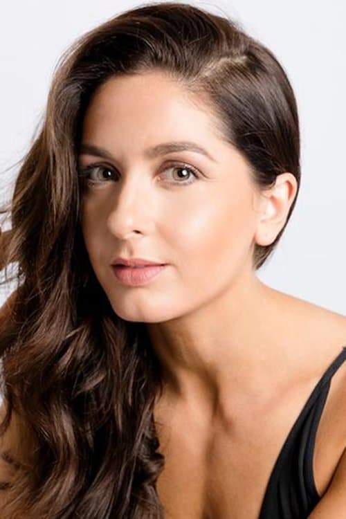 Kayla Adams profile photo