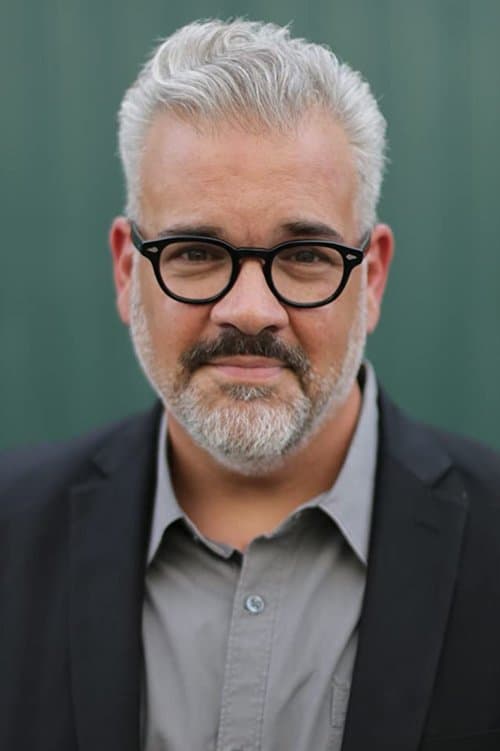 Robert Larriviere profile photo