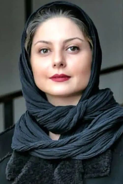 Solmaz Ghani profile photo