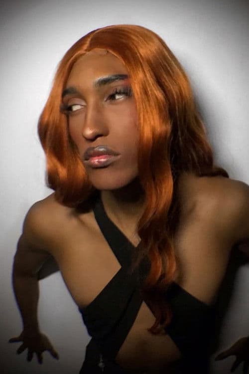 Say Lee profile photo