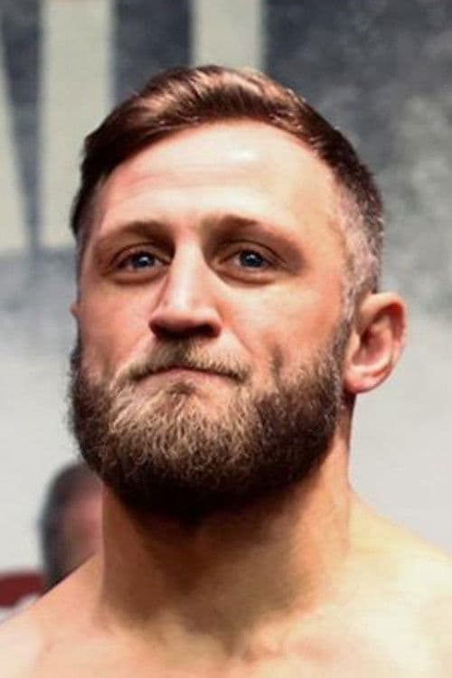 Miroslav Serban profile photo