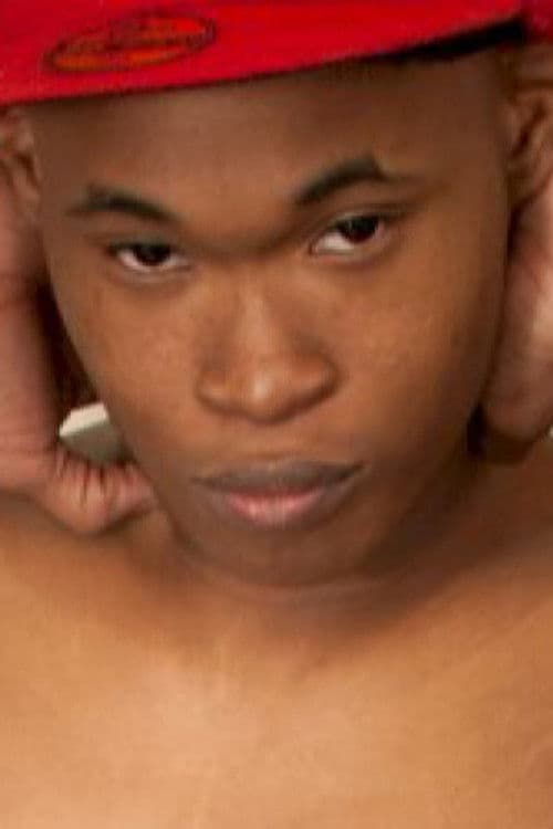 Rowiniski Son profile photo