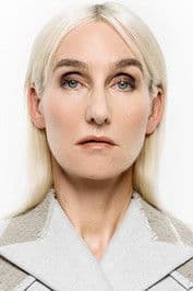 Mikaela Fisher profile photo