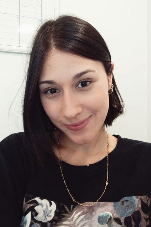 Pamela Lima profile photo