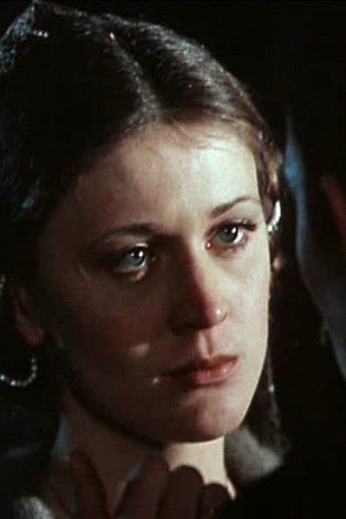 Rimantė Krilavičiūtė profile photo