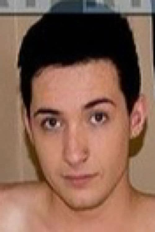 Kurt Ryan profile photo