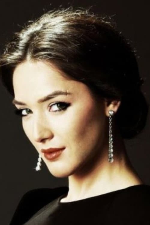 Hürriyet Özkılıç profile photo