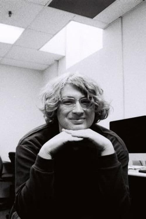 Eddie D. Murphy profile photo