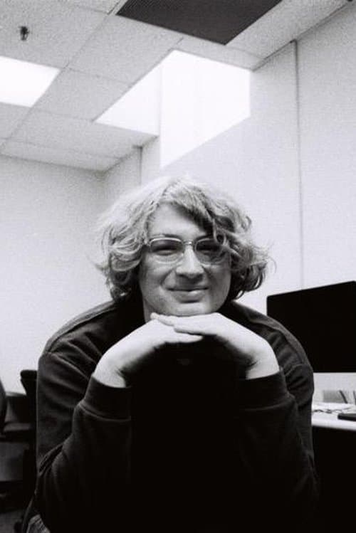 Eddie D. Murphy profile photo