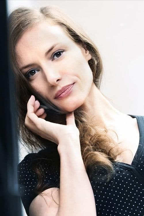 Vida Breže profile photo