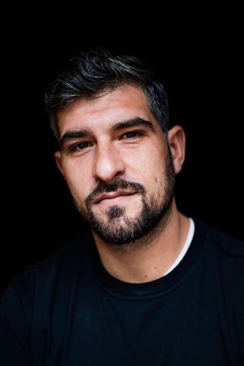 Leo Ajkić profile photo