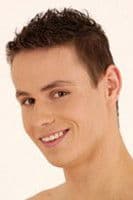 Brian Brooks profile photo