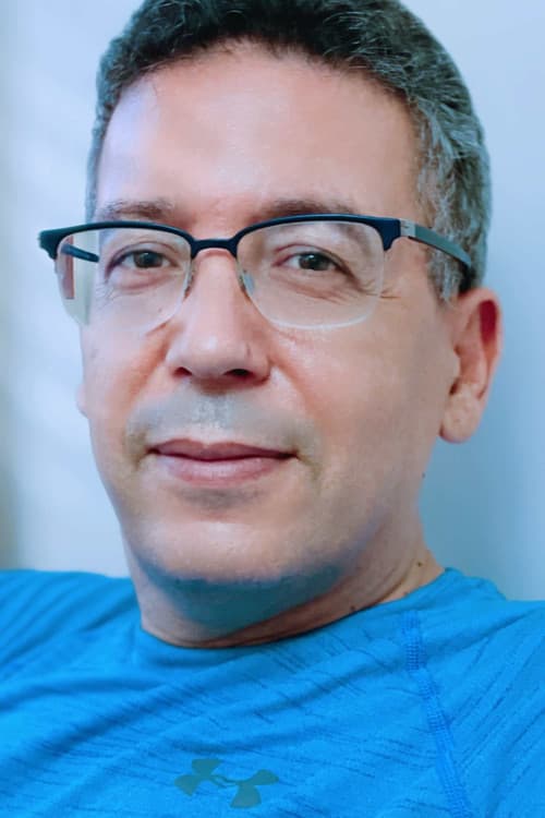 Nassim Abassi profile photo