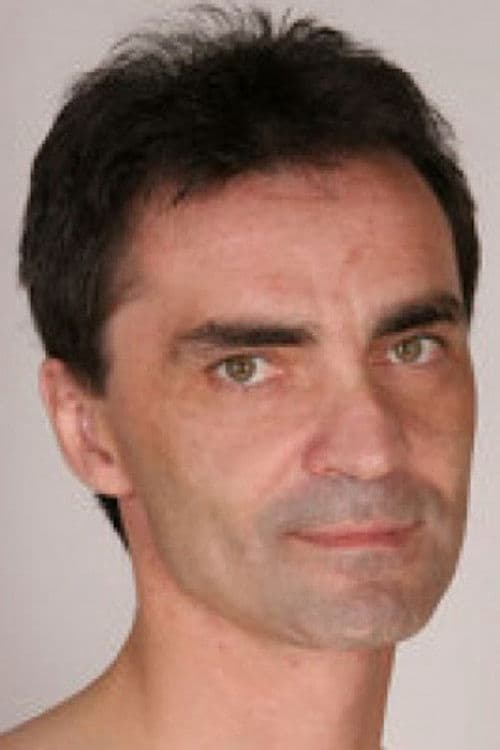 Jan S. profile photo