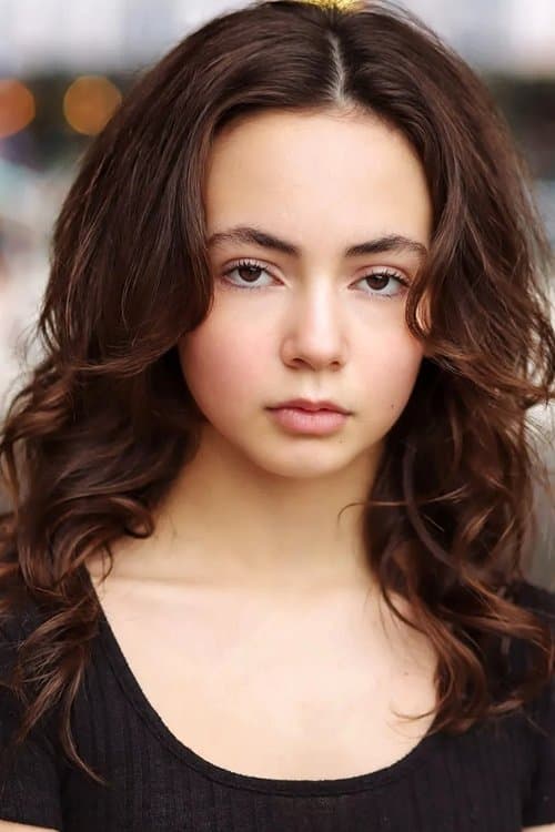 Hala Finley profile photo