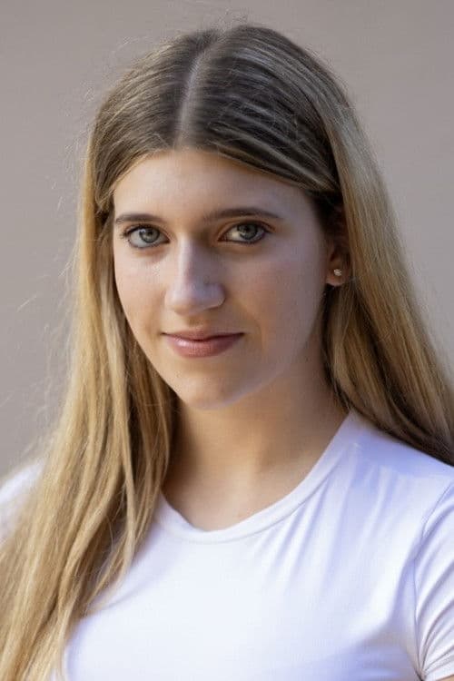 Sami Winter profile photo