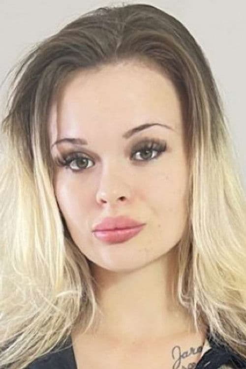 Luisa Star profile photo